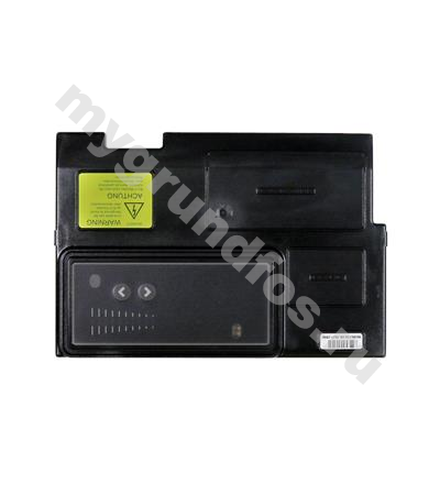 Kit, Opr. Panel MULTI-E MGE112-132