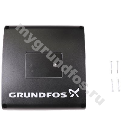 Kit, Control blind cpl.3ph MGE/MLE