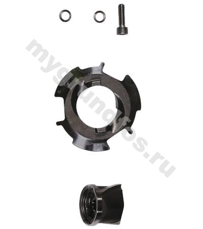 Запасная часть Grundfos Kit, Cutters