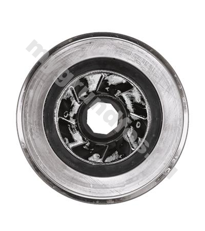 Spare, Intermediate Chamber N/NBR SP125
