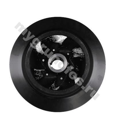Spare, Impeller (150)-125-315/290 D42