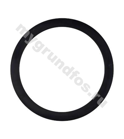Valve seat /spare