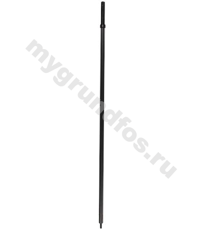 Spare, Shaft CR 10/15/20