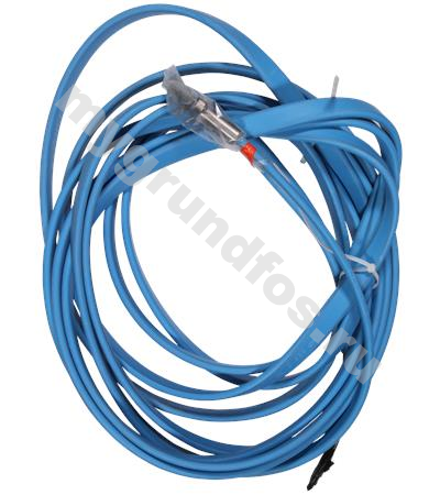 Spare, Motor cable MS6000 4G6mm2 10m