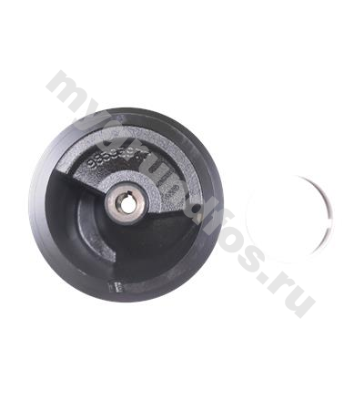 Kit, Impeller SE1/SL1.80.22.4 50Hz MKII