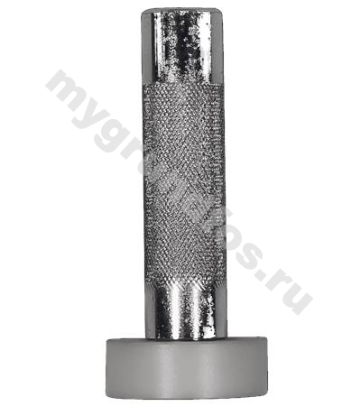 Punch f bearing pipe