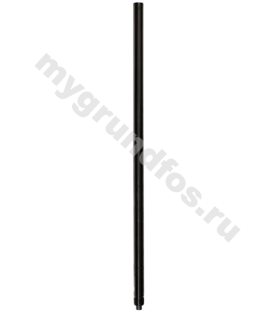 Spare, Shaft CR 90