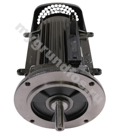 KIT MGE90SC/MLE90C 430/460 1.5kW 56C-24