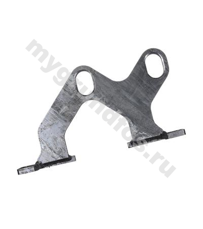Kit, Lifting handle 95114008 S fr54