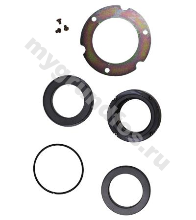 Kit, Shaft seal K-50