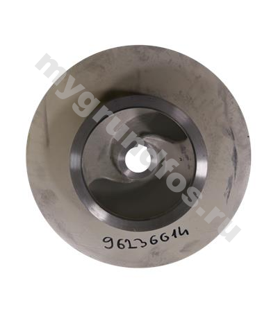 Kit, Impeller 96236614 S fr70