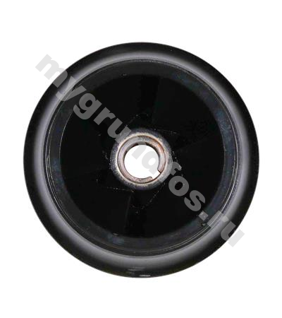 Spare, Impeller 65-160/145 CI