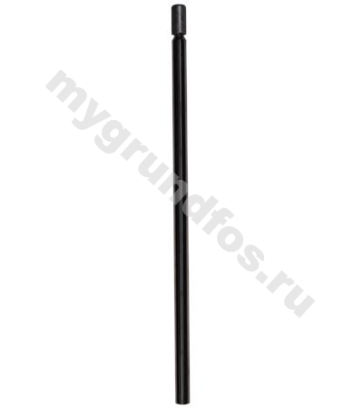 Spare, Shaft SP30-5 4"N/R