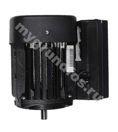 Spare motor 85215101 MG071A-2 0,250KW