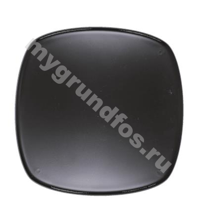 Kit, Canopy, MG 160-180