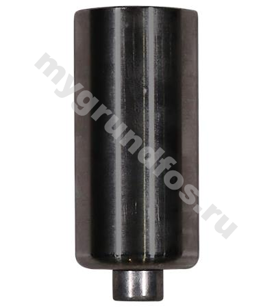 Adapter for torque measurement MS6000 C