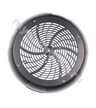 Kit, Fan Cover Siemens 225M