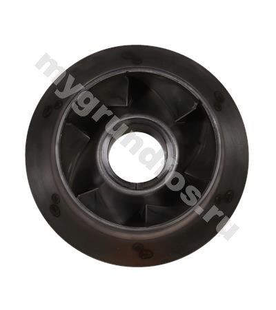 Spare, Impeller SP215 cpl.