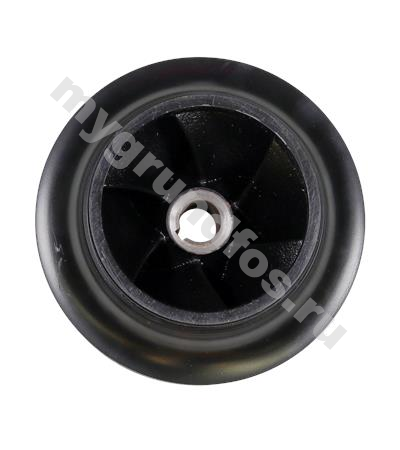 Spare, Impeller 80-160/175 CI
