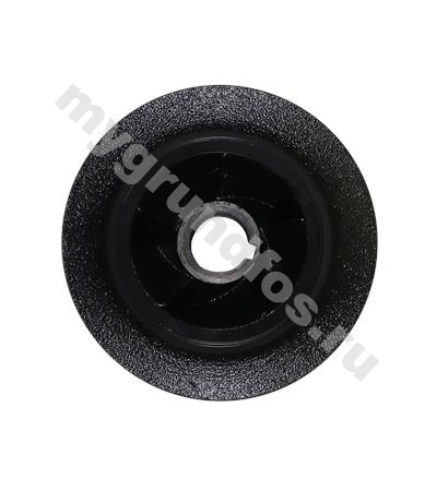 Spare, Impeller 32-125/120 CI