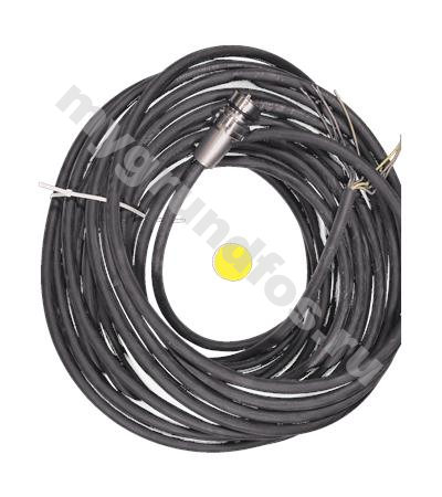 Spare, Cable B 40m