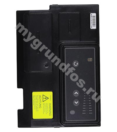 Kit, Opr. Panel BS MGE112-132