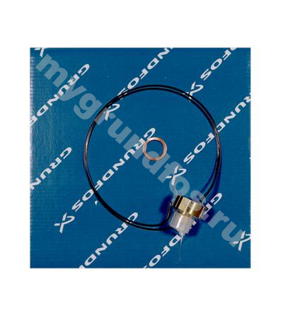 Kit, Water-in-oil sensor GAM