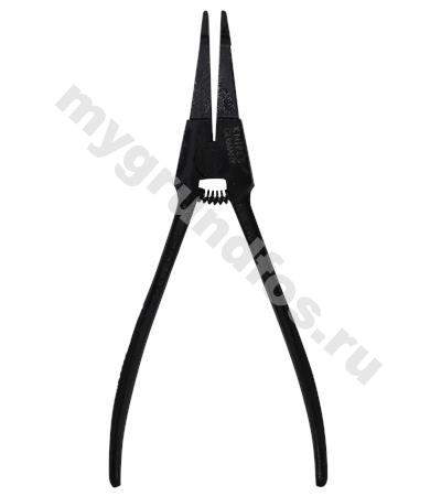 Tongs for lockring CR(I)(N)1/3/5
