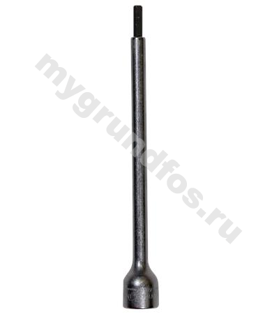 SOCKET SPANNER  M6-NV5