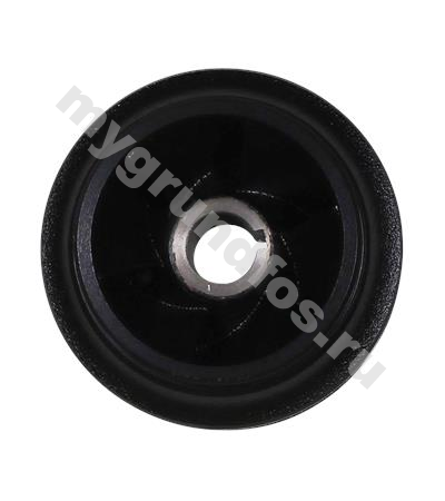 Spare, Impeller 40-125 /65-50-125/116 C
