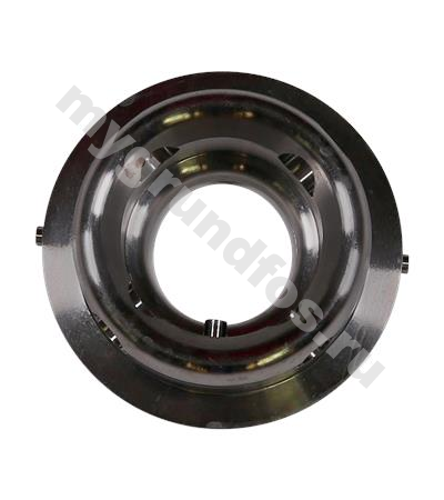 Thrust bearing /spare