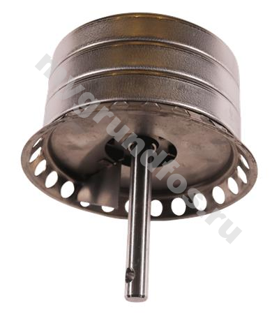 Kit, Chamber stack CRT 2- 30