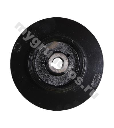 Spare, Impeller (50)-32-160/177 D24
