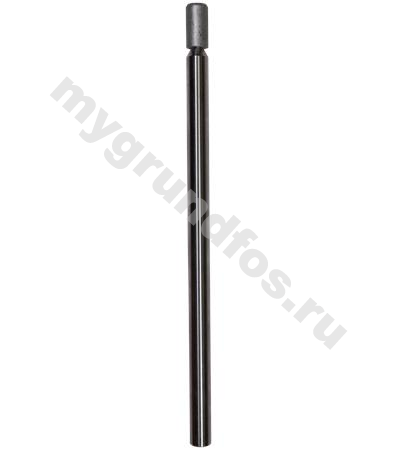Spare, Shaft SP46/60-3 4"