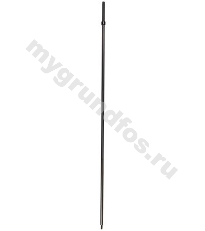 Spare, Shaft CR (I,N) 1/3/5