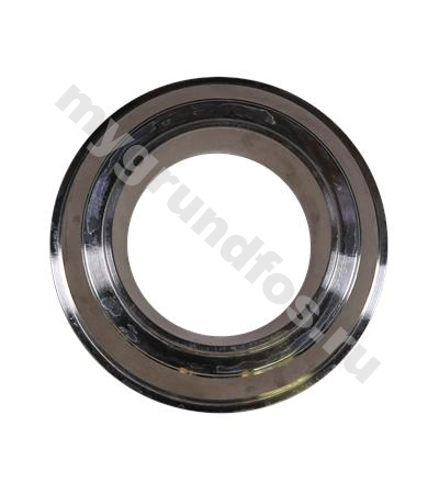 Spare, Valve seat retainer Lower R