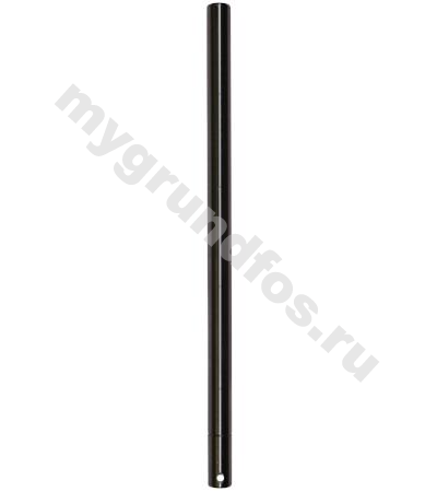 Spare, Pump shaft L=437
