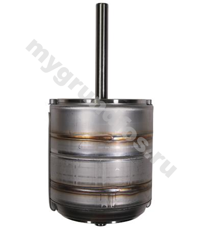 Kit, Chamber stack CRN 45-2
