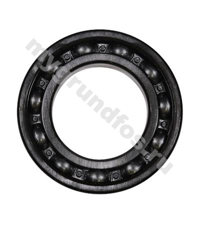 Ball bearing   6215.C3 / spare