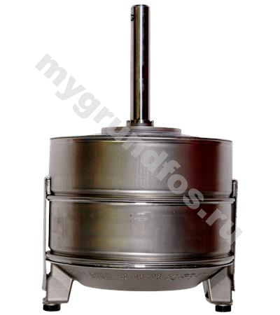 Kit, Chamber stack CR 15-2