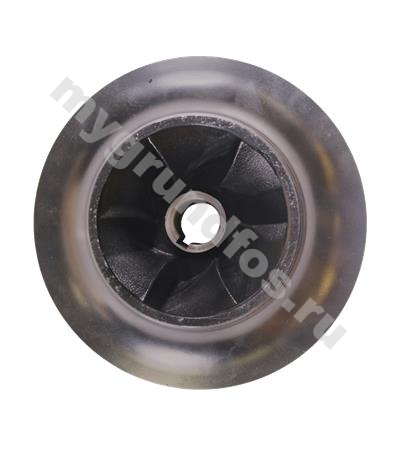 Spare, Impeller 80-250/226 CI