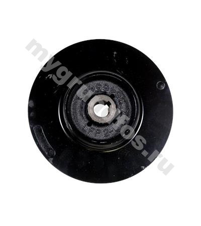 Spare, Impeller 32-200/200 CI