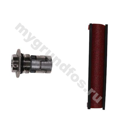 Kit, Shaft seal H UUEGG KB012S1