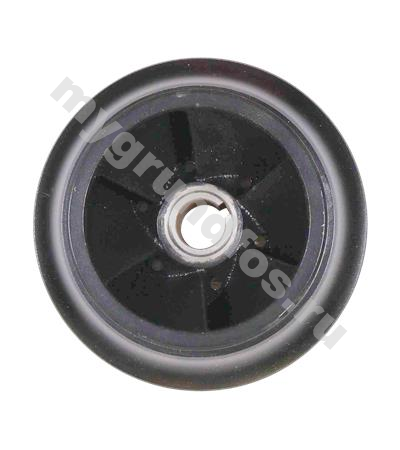 Spare,Impeller 65-160/149 CI