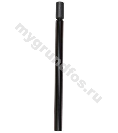 Spare, Shaft 4" SP46/60-2 model B