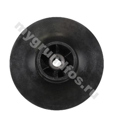 Spare,Impeller 65-315/308 CI