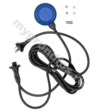 Kit, Motor cable -A Aus Plug 5m