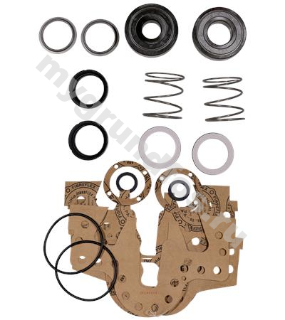 Kit,Shaft seal BBVP HS200-150-381,483
