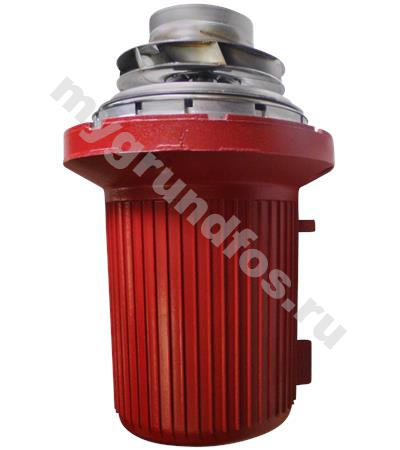 Pump head UPS65-60/4 1x230-240V