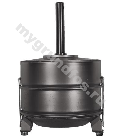 Kit, Chamber stack CR 15-1